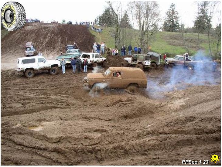 Mud2004 073.jpg